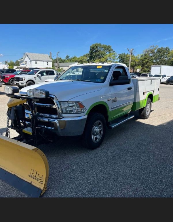 ram ram 3500 chassis cab 2017 3C7WR9AJXHG638553 image ram ram 3500 chassis cab 2017 3C7WR9AJXHG638553 image